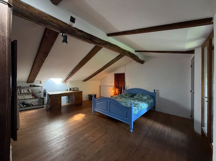 Image No.12-3 Bed House for sale