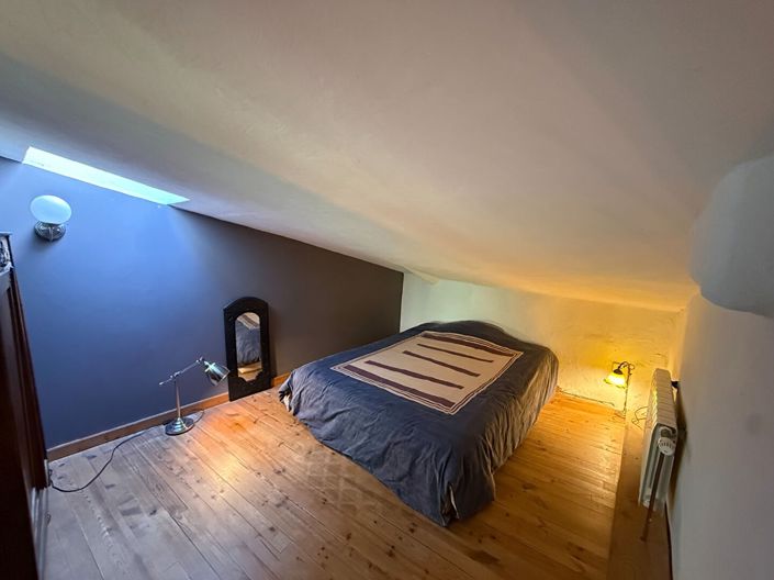 Image No.13-3 Bed House for sale