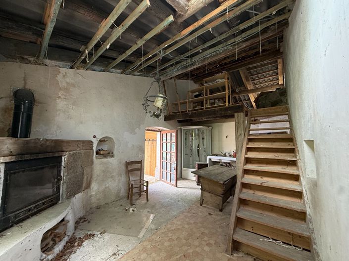 Image No.14-3 Bed House for sale
