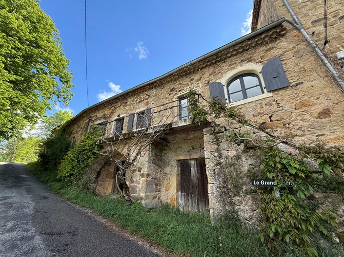 Image No.15-3 Bed House for sale