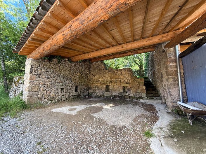 Image No.16-3 Bed House for sale