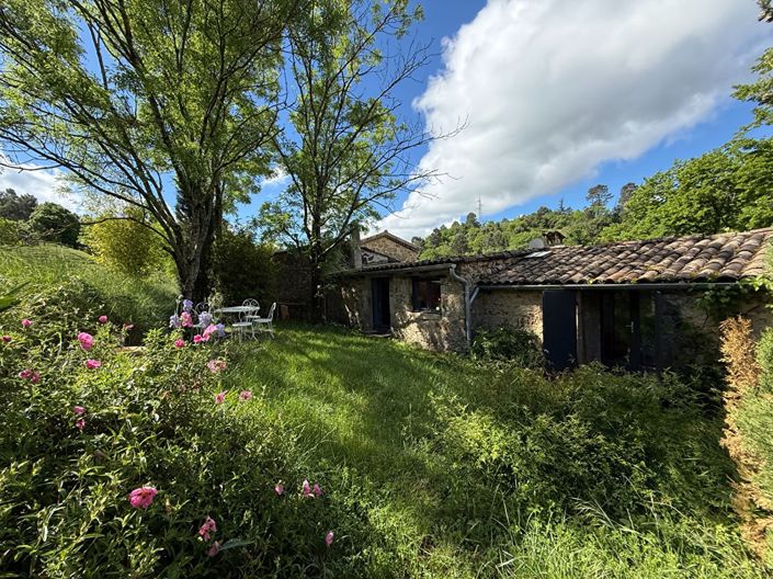 Image No.17-3 Bed House for sale