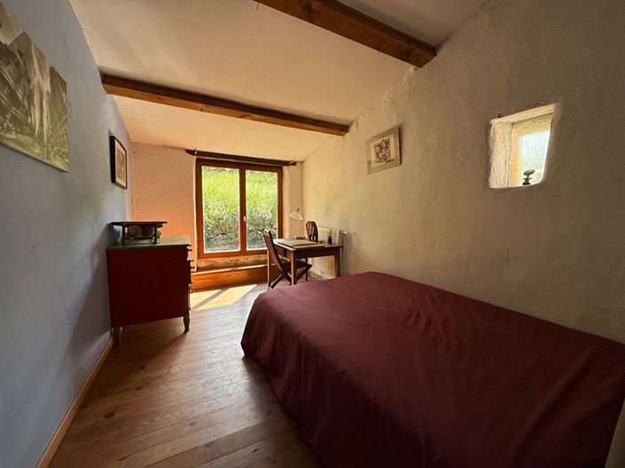Image No.7-3 Bed House for sale