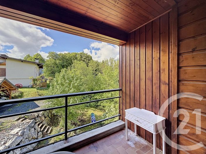 Image No.10-6 Bed House for sale
