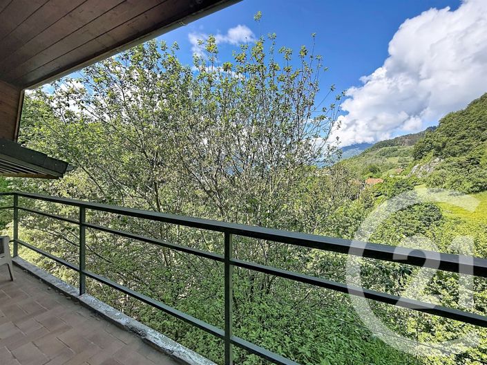 Image No.12-6 Bed House for sale