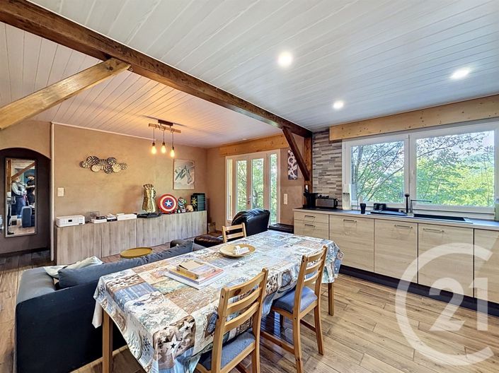 Image No.13-6 Bed House for sale