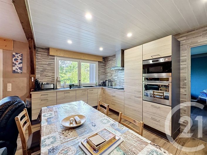 Image No.14-6 Bed House for sale