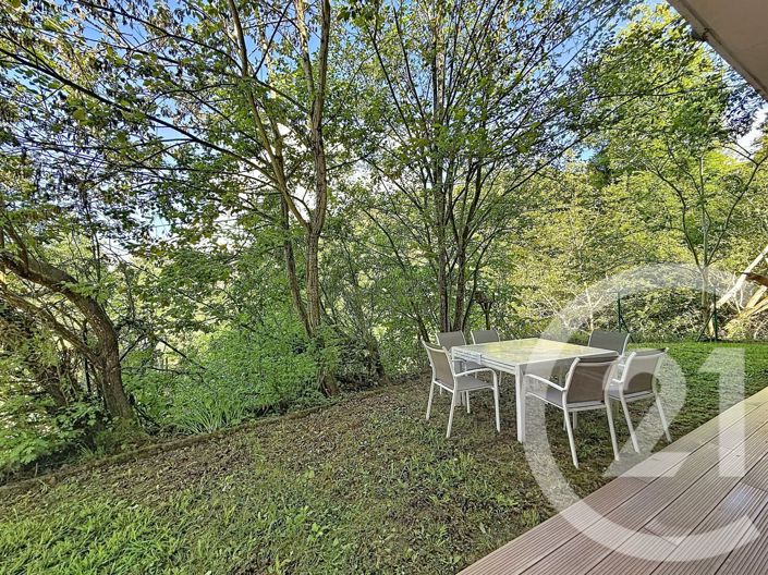 Image No.18-6 Bed House for sale
