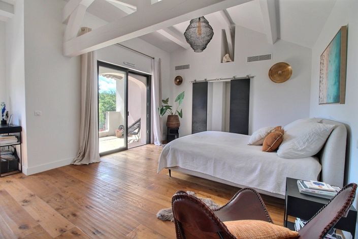 Image No.5-4 Bed House for sale