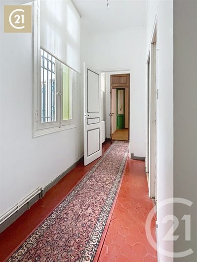 Image No.15-4 Bed Apartment for sale
