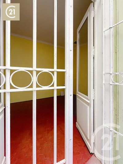 Image No.16-4 Bed Apartment for sale