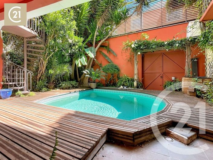 Image No.19-4 Bed Apartment for sale