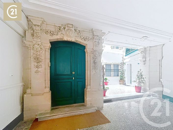 Image No.2-4 Bed Apartment for sale