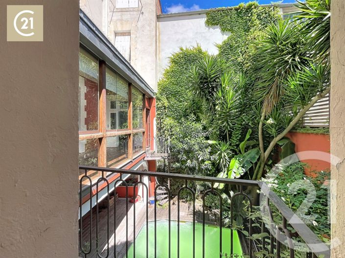 Image No.20-4 Bed Apartment for sale