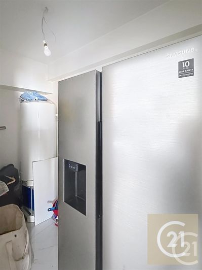 Image No.10-1 Bed Apartment for sale