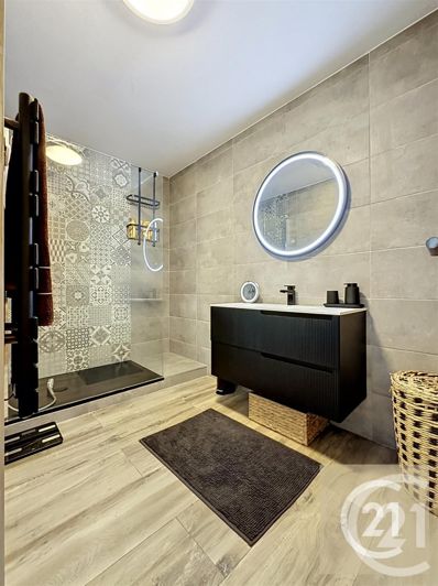 Image No.13-1 Bed Apartment for sale
