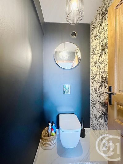 Image No.14-1 Bed Apartment for sale