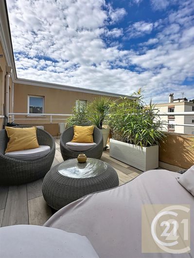 Image No.16-1 Bed Apartment for sale