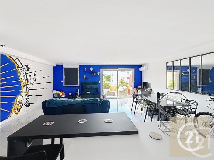 Image No.2-1 Bed Apartment for sale