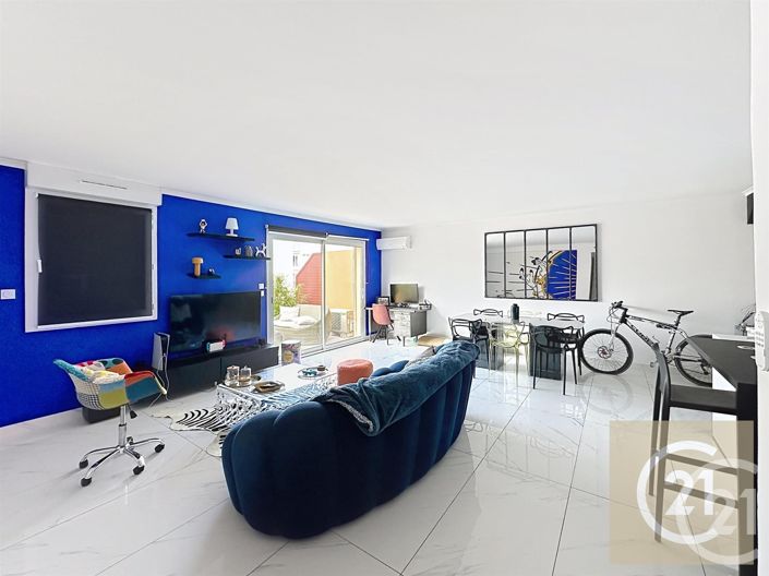 Image No.3-1 Bed Apartment for sale