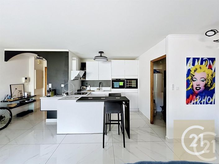 Image No.4-1 Bed Apartment for sale
