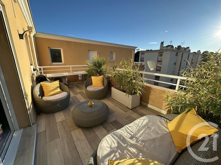Image No.6-1 Bed Apartment for sale