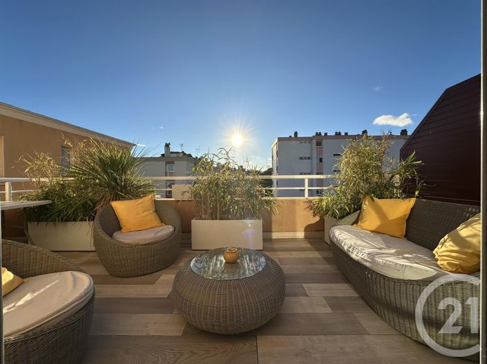 Image No.7-1 Bed Apartment for sale