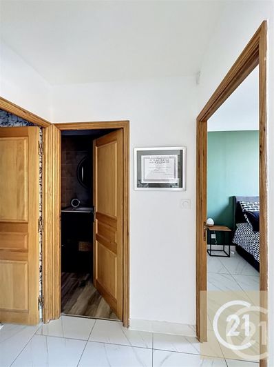 Image No.8-1 Bed Apartment for sale