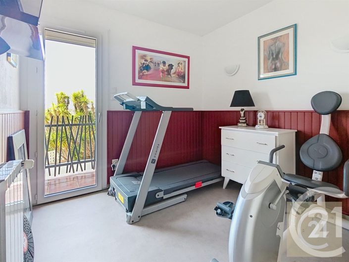 Image No.21-4 Bed House for sale