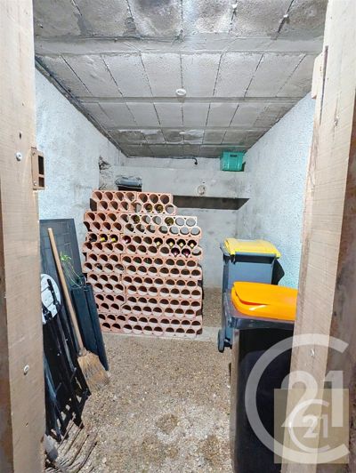 Image No.29-4 Bed House for sale