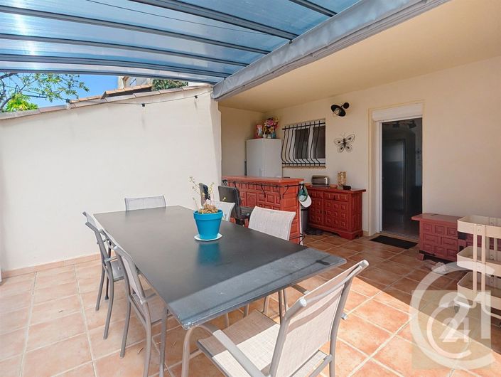 Image No.31-4 Bed House for sale