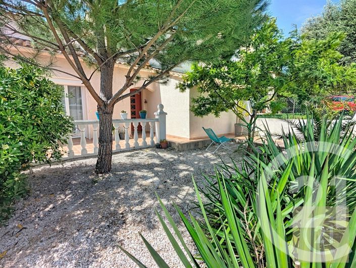 Image No.32-4 Bed House for sale