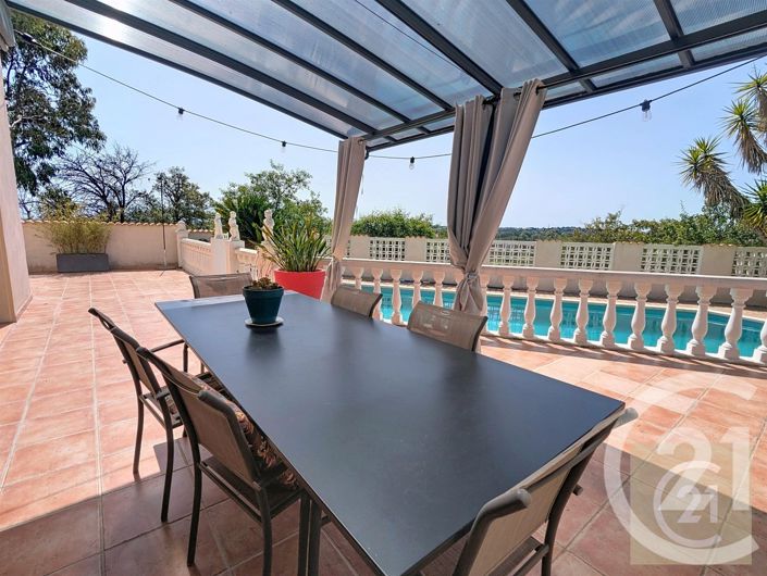 Image No.33-4 Bed House for sale