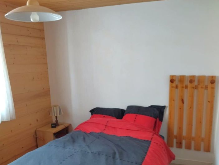 Image No.11-Appartement de 1 chambre à vendre à Huez