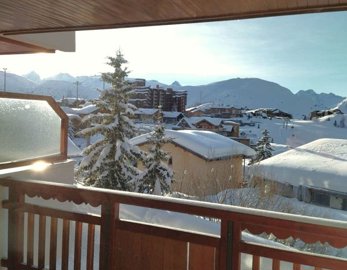 apoyhgpg8qt28o168