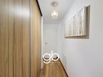 aaentdpu6gmwoyvr14