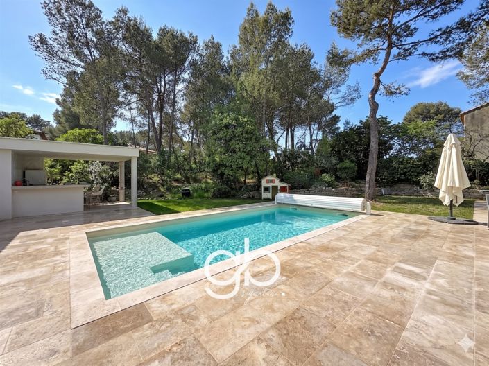Image No.27-5 Bed House for sale