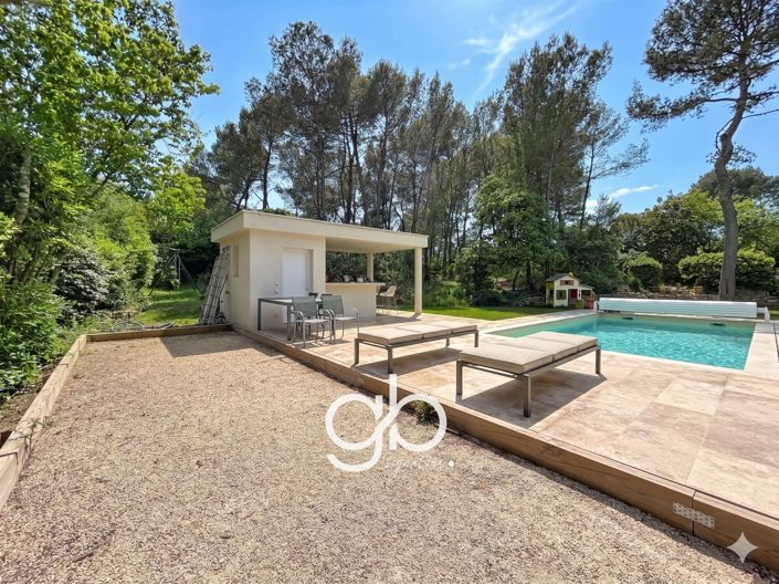 Image No.28-5 Bed House for sale