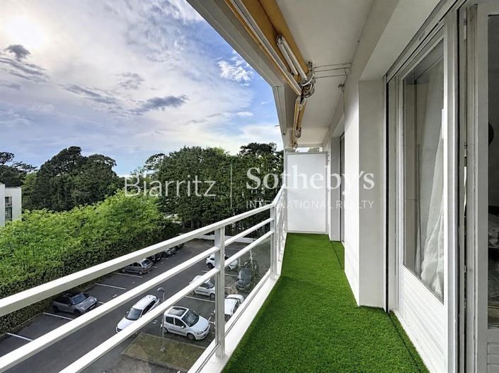 Image No.16-3 Bed Apartment for sale