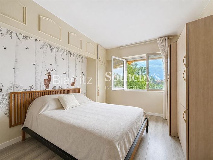 Image No.7-3 Bed Apartment for sale