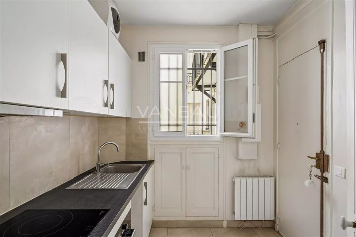 Image No.12-3 Bed Apartment for sale