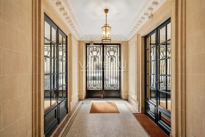 Image No.13-3 Bed Apartment for sale