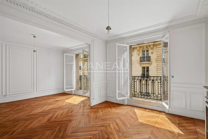Image No.2-3 Bed Apartment for sale