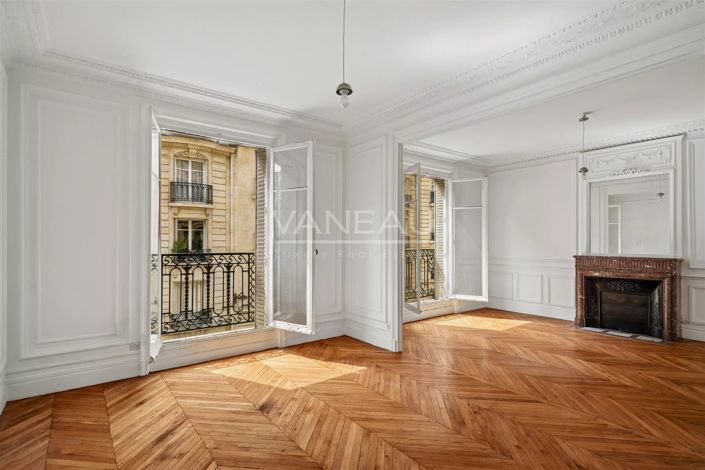 Image No.3-3 Bed Apartment for sale