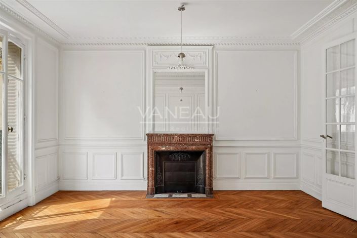 Image No.4-3 Bed Apartment for sale