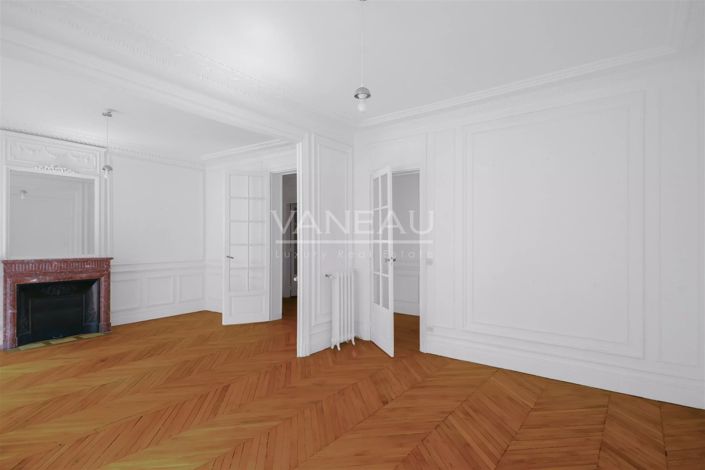 Image No.5-3 Bed Apartment for sale