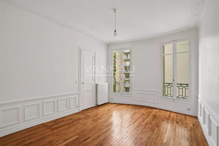Image No.7-3 Bed Apartment for sale