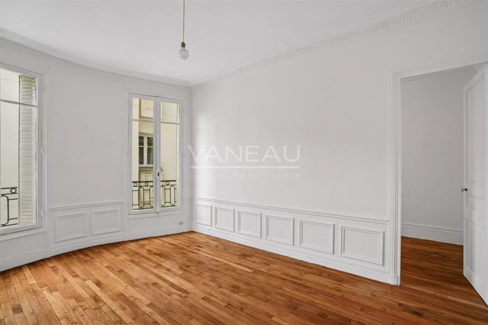 Image No.8-3 Bed Apartment for sale
