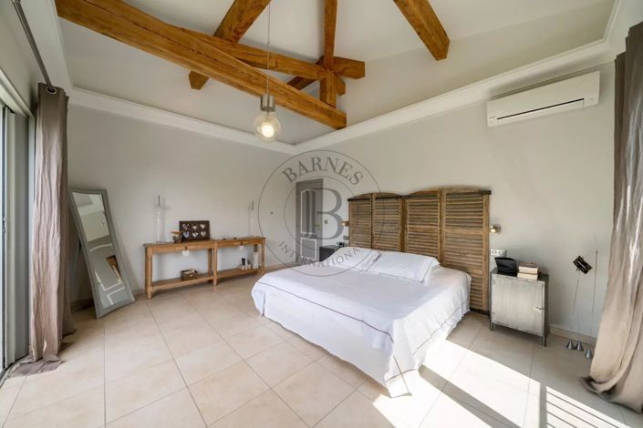 Image No.8-Maison de 4 chambres à vendre à Mougins