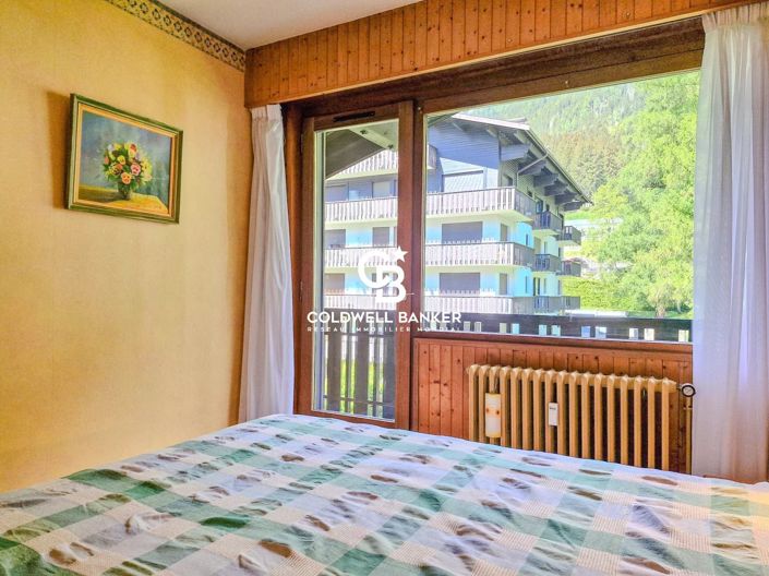 Image No.4-1 Bed Apartment for sale
